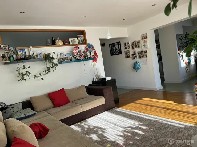 Eladó lakás Szeged 93 nm