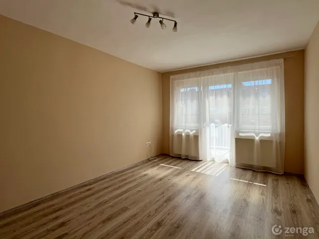 Kiadó lakás Eger, Tihamér 60 nm