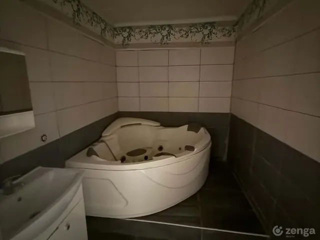 Eladó ház Szakcs 90 nm