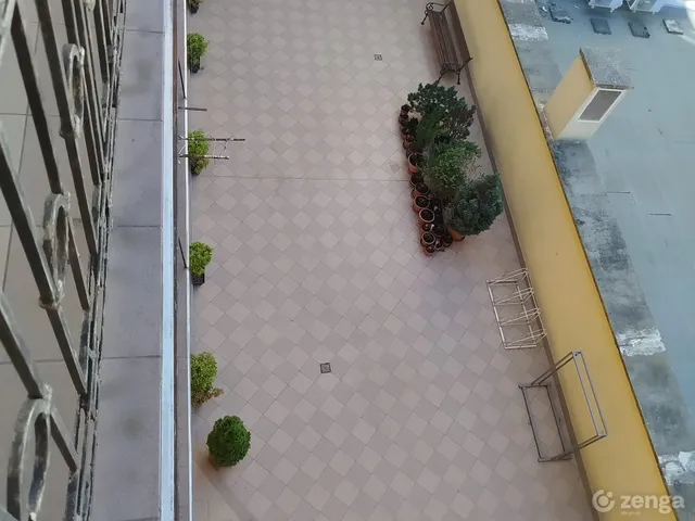 Eladó lakás Győr, Belváros, Bajcsy-Zsilinszky utca 33. 115 nm