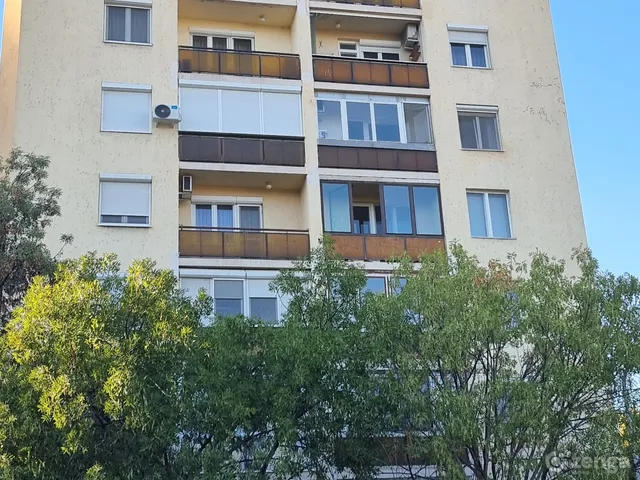 Eladó lakás Budapest XI. kerület 54 nm