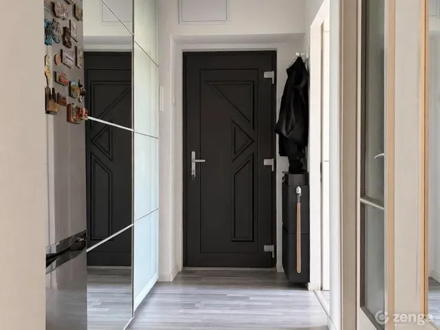 Eladó lakás Budapest XIX. kerület, Kispest 53 nm