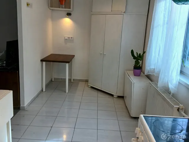 Eladó lakás Budapest XX. kerület, Gubacsipuszta 37 nm