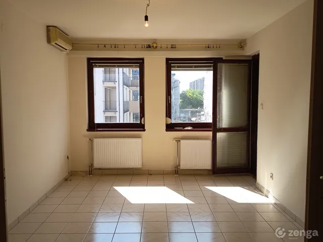 Eladó lakás Budapest IV. kerület, Újpest 81 nm
