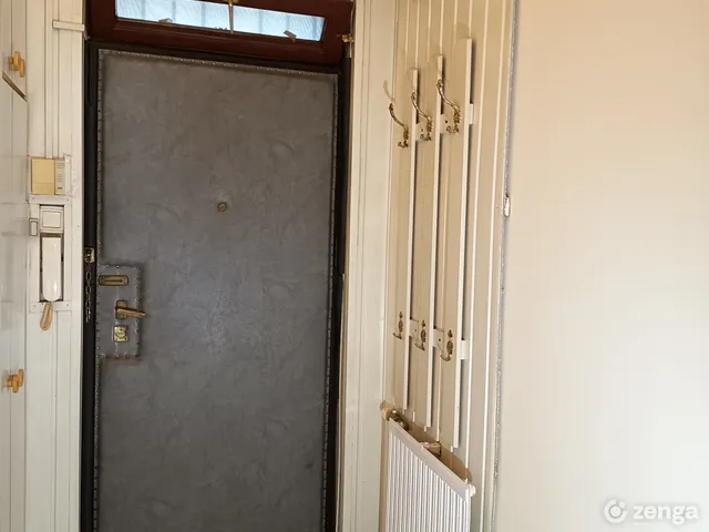 Eladó lakás Budapest IV. kerület, Újpest 81 nm