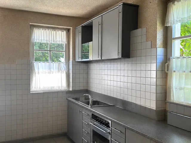 Eladó ház Budapest II. kerület, Adyliget 210 nm