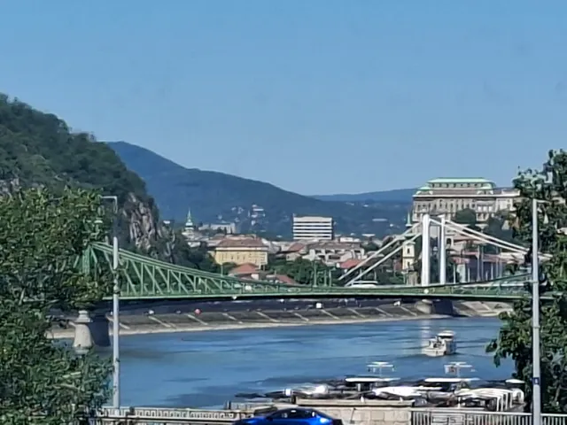 Eladó lakás Budapest IX. kerület, Középső Ferencváros 74 nm