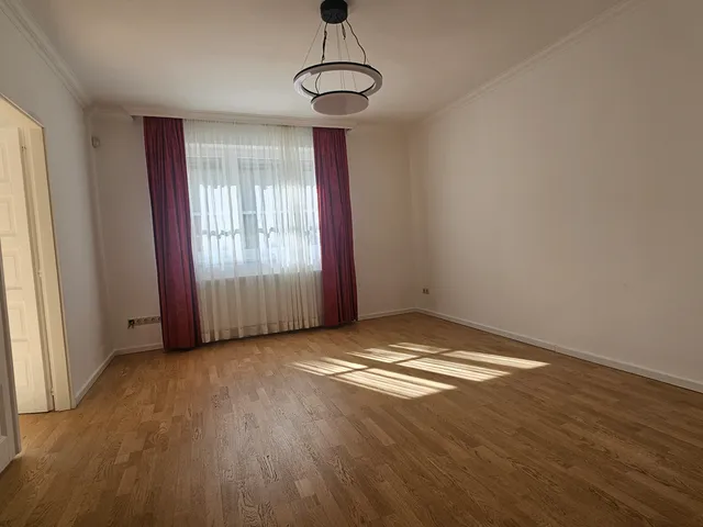 Kiadó lakás Budapest II. kerület, Rézmál 67 nm