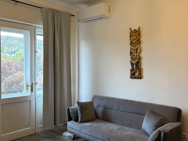 Kiadó lakás Budapest II. kerület, Országút 40 nm