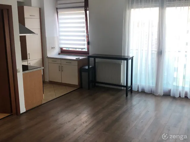 Kiadó lakás Budapest XIII. kerület, Vizafogó 64 nm