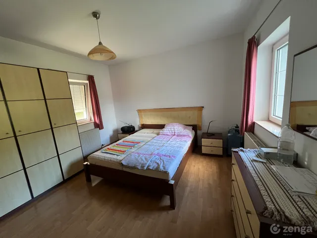 Eladó ház Pécs 186 nm