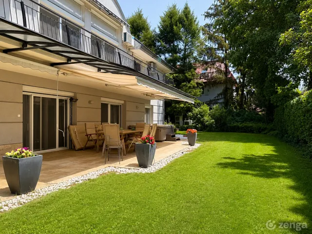 Eladó ház Budapest II. kerület, Széphalom 510 nm