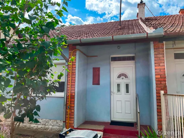 Eladó ház Nyíregyháza, Kertváros 68 nm