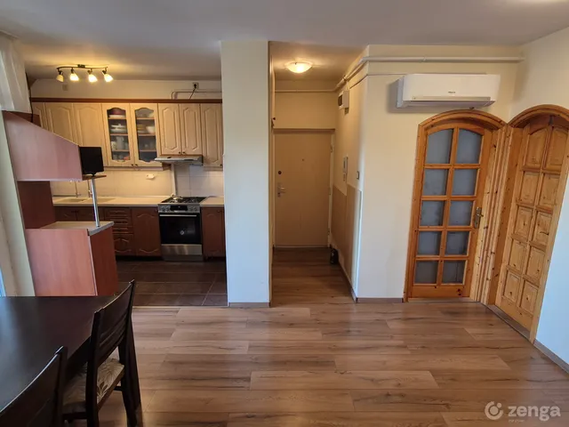 Eladó lakás Budapest XVI. kerület, Árpádföld 105 nm