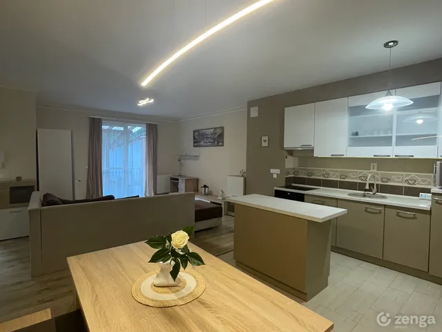 Eladó lakás Nyíregyháza 54 nm