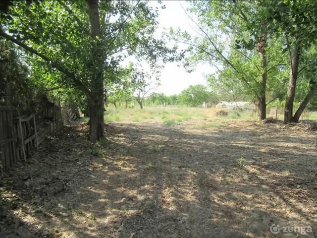 Eladó telek Kecskemét, Felsőszéktó 1550 nm