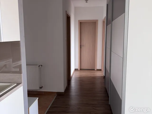 Eladó lakás Győr, Városrét, Gyóni Géza sétány 1/b 67 nm