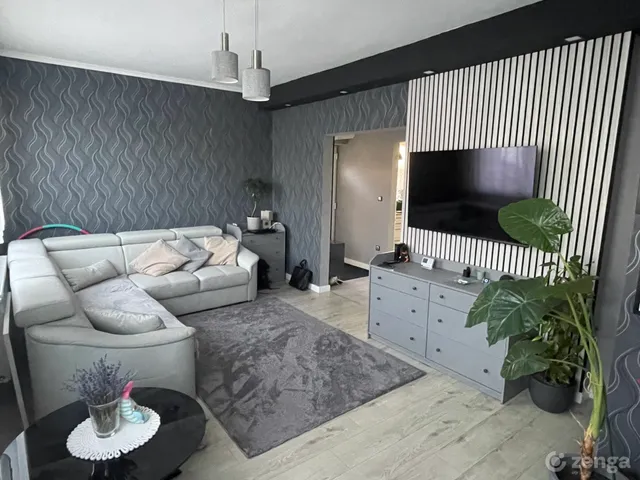 Eladó ház Dabas, Városközpont 221 nm