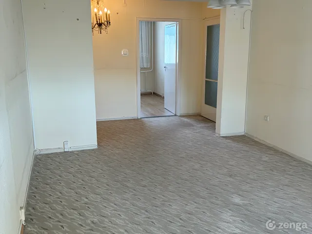 Eladó lakás Győr, Adyváros 86 nm