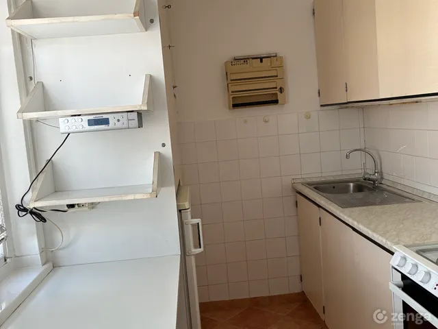Eladó lakás Győr, Adyváros 86 nm