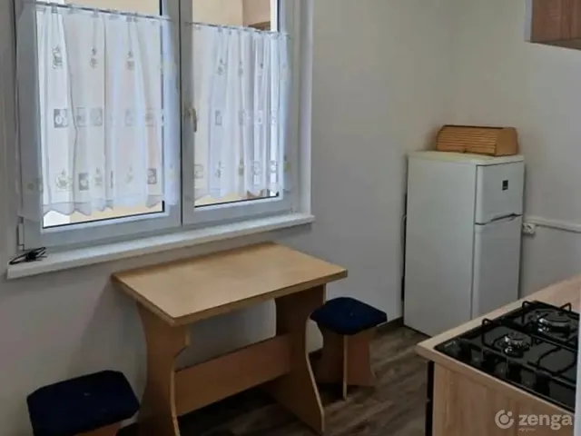 Eladó lakás Szombathely, Derkovits-lakótelep, Bem József utca 18.7.em.30.a. 55 nm