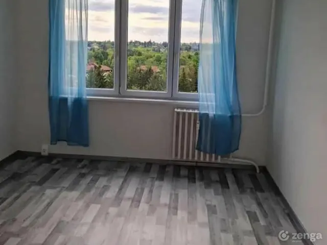 Eladó lakás Szombathely, Derkovits-lakótelep 55 nm