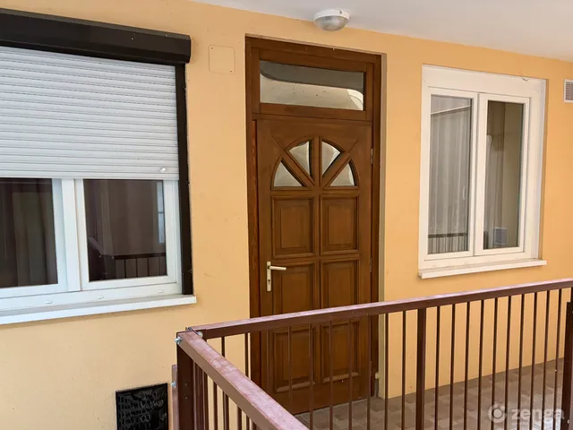 Eladó lakás Szekszárd, Bottyánhegy 64 nm