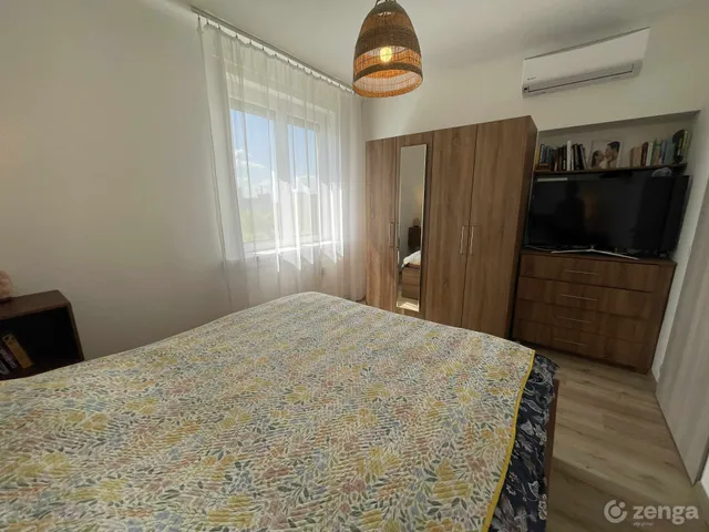 Kiadó lakás Budapest XI. kerület, Lágymányos, Bogdánfy 2 57 nm