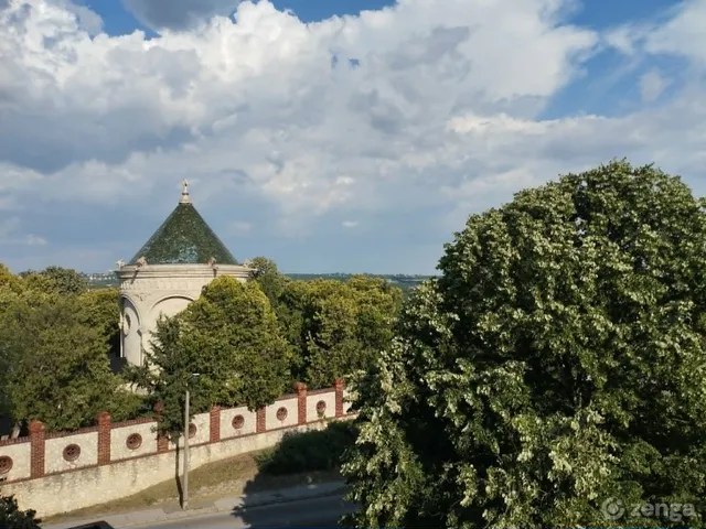 Eladó lakás Pécs, Ledina 52 nm