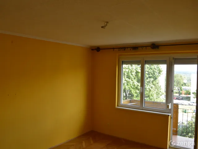 Eladó lakás Pécs, Ledina 52 nm