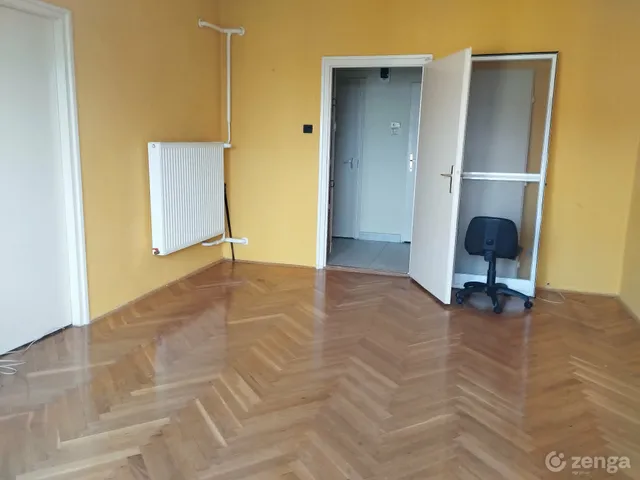 Eladó lakás Pécs, Ledina 52 nm