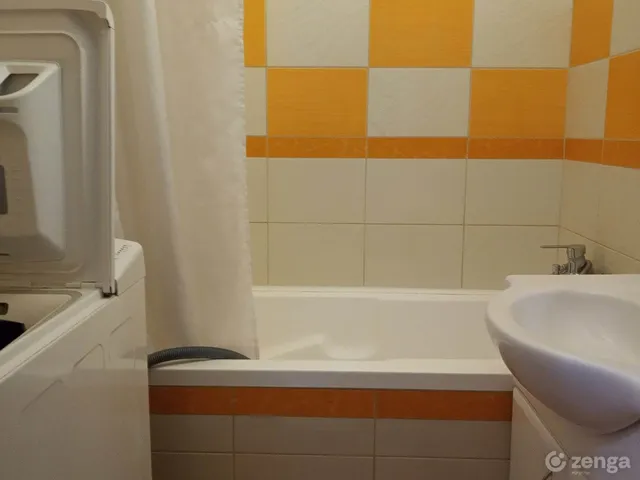 Kiadó lakás Pécs, Belváros 64 nm