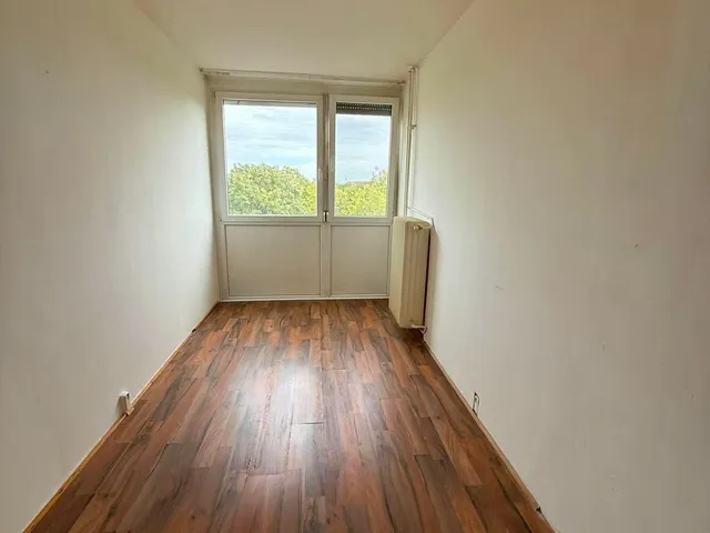 Eladó lakás Pécs, Kertváros, Enyezd 47 nm