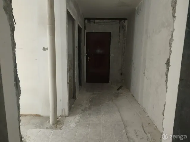 Eladó lakás Pécs, Kertváros, Eszék 63 nm