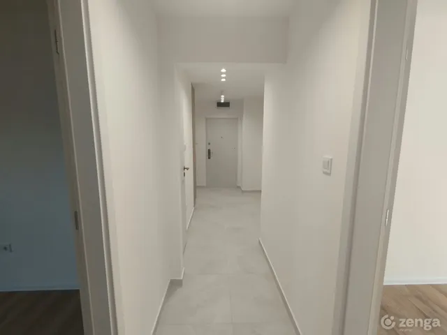 Eladó lakás Pécs, Egyetemváros 54 nm