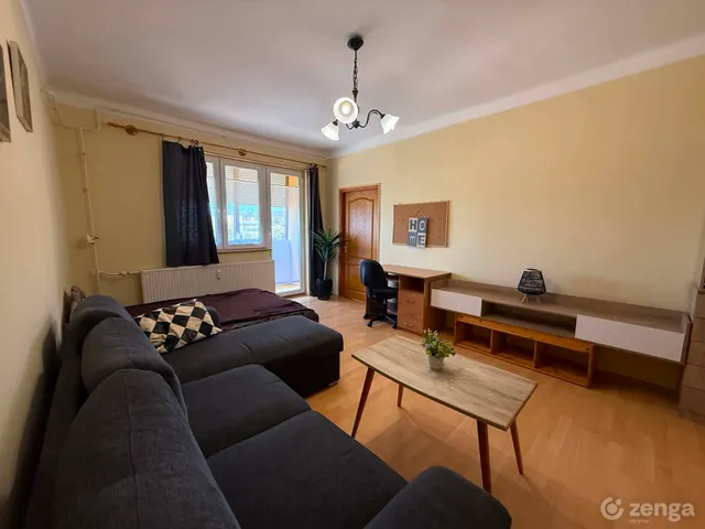 Eladó lakás Pécs, Uránváros 54 nm