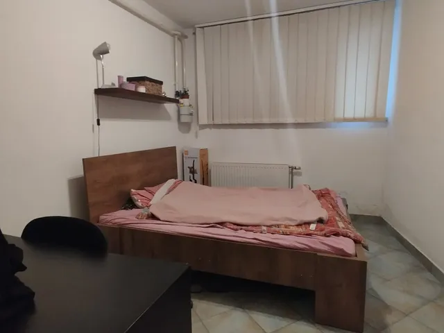 Eladó kereskedelmi és ipari ingatlan Pécs, Belváros 40 nm