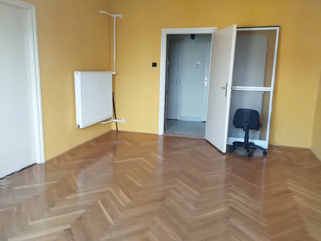 Eladó lakás Pécs, Ledina 52 nm