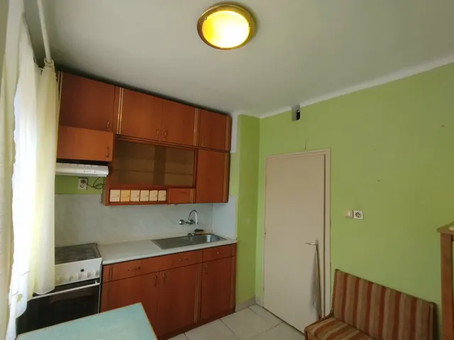Eladó lakás Pécs, Ledina 52 nm