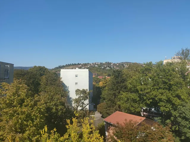 Eladó lakás Pécs, Uránváros, Pollack Mihály 54 nm