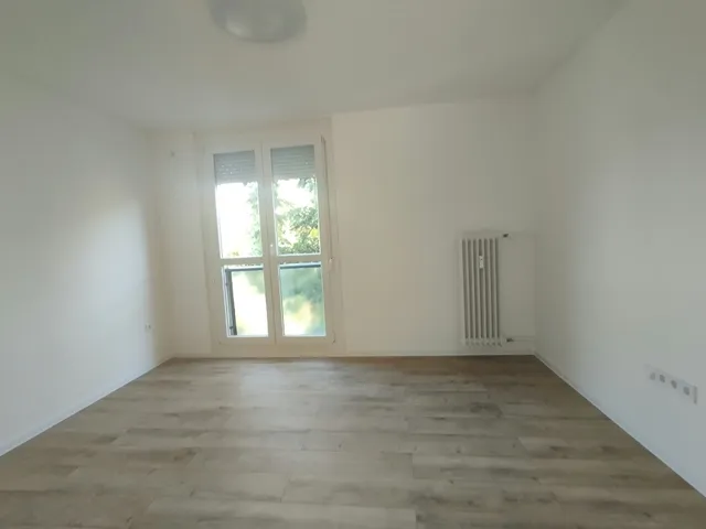 Eladó lakás Pécs, Egyetemváros, Szántó Kovács János 54 nm