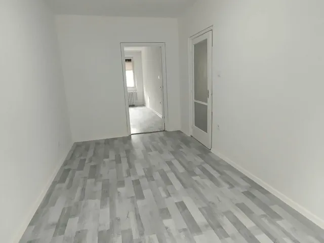 Eladó lakás Pécs, Kertváros, Uitz Béla 63 nm