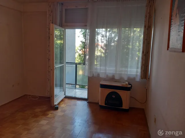 Eladó lakás Budapest XXII. kerület, Nagytétény 49 nm