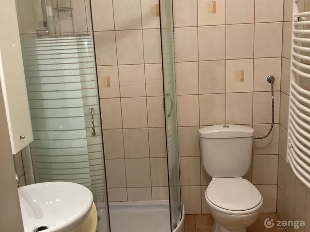 Eladó lakás Budapest XIV. kerület, Kiszugló 30 nm