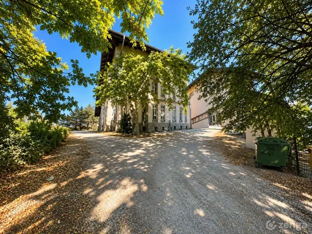 Eladó lakás Budaörs, Budaörsi Kamaraerdő 54 nm