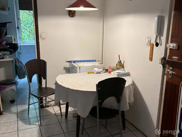 Eladó lakás Budapest XVII. kerület 55 nm