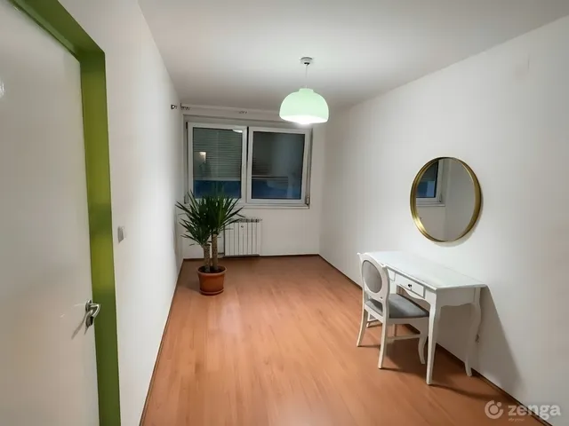 Eladó lakás Budapest XIV. kerület 70 nm