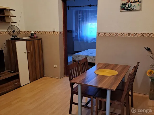 Eladó ház Debrecen, Biharikert 50 nm
