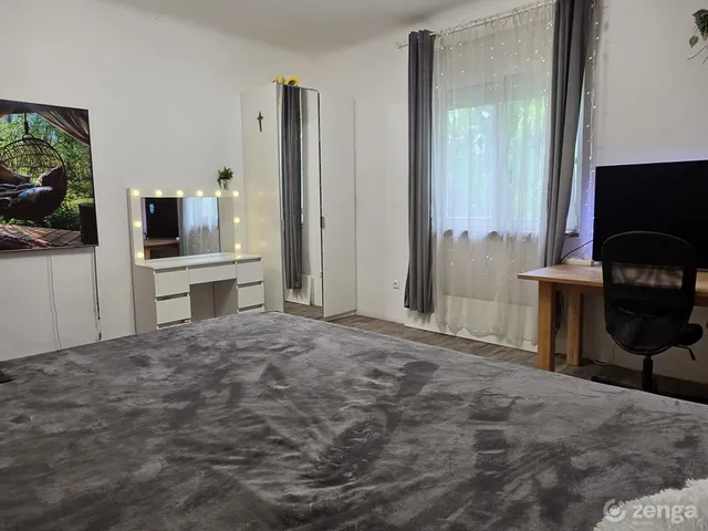 Eladó ház Budapest XIII. kerület, Angyalföld 70 nm