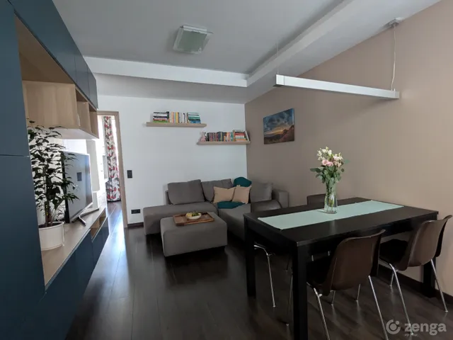Eladó lakás Budapest II. kerület, Víziváros II. ker 55 nm